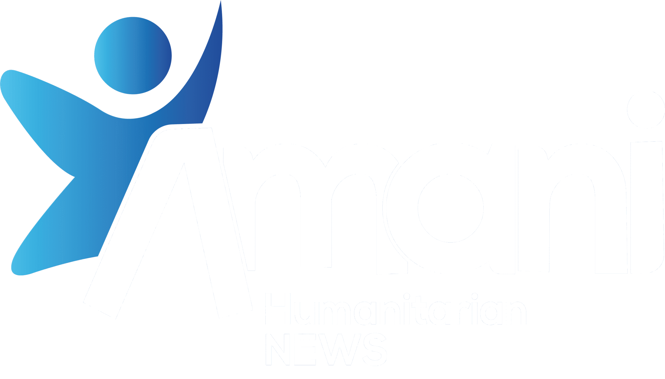 amanihumanitariannews